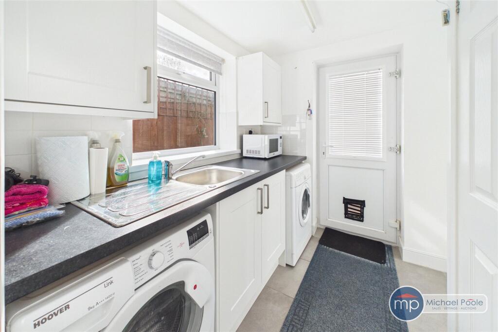 Rievaulx Way, Guisborough , TS14 7AY
